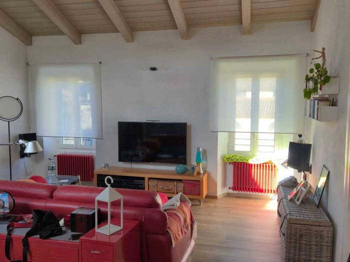 Casa con 6 locali in vendita in Via XI Febbraio, Centro, Millesimo