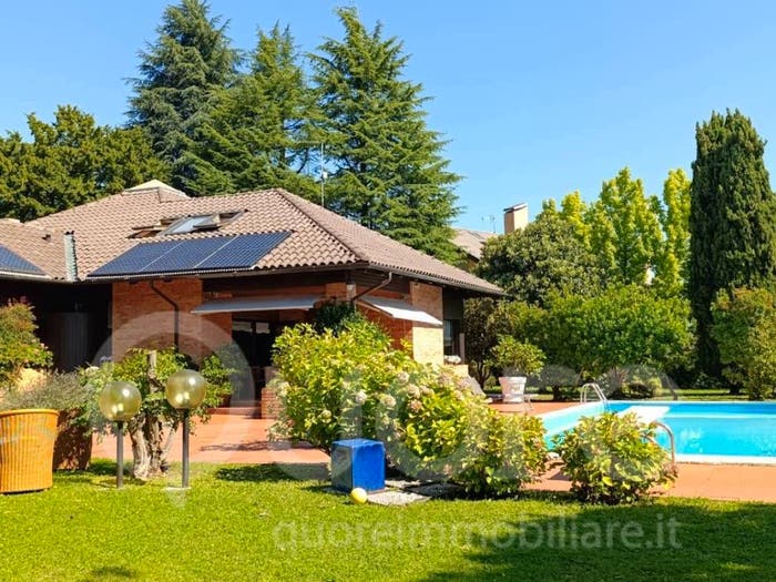 Casa con 6 locali in vendita in Villaverde, Fagagna