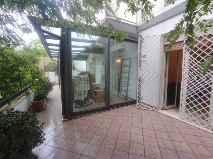 Appartamento con 5 locali in vendita in Via Ducezio, Gravitelli, Messina