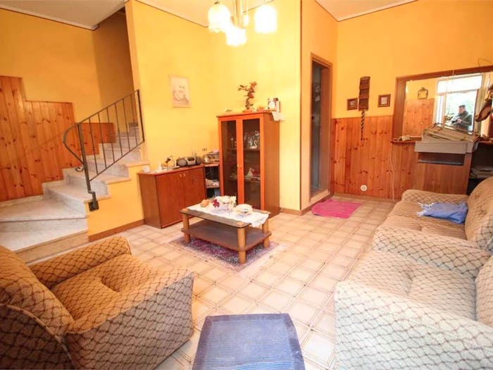 Casa con 6 locali in vendita in Via Cà Giorgino No Number, Montegridolfo