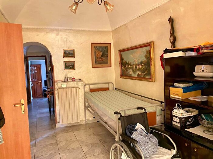 Casa con 5 locali in vendita in Via d'Avanzo, Roseto Valfortore