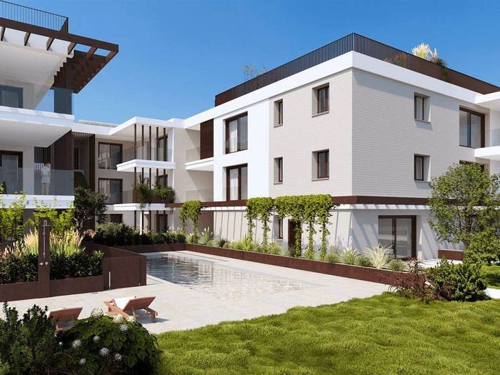 Casa trilocale in vendita in Viale Rimembranze, Desenzanino, Desenzano del Garda