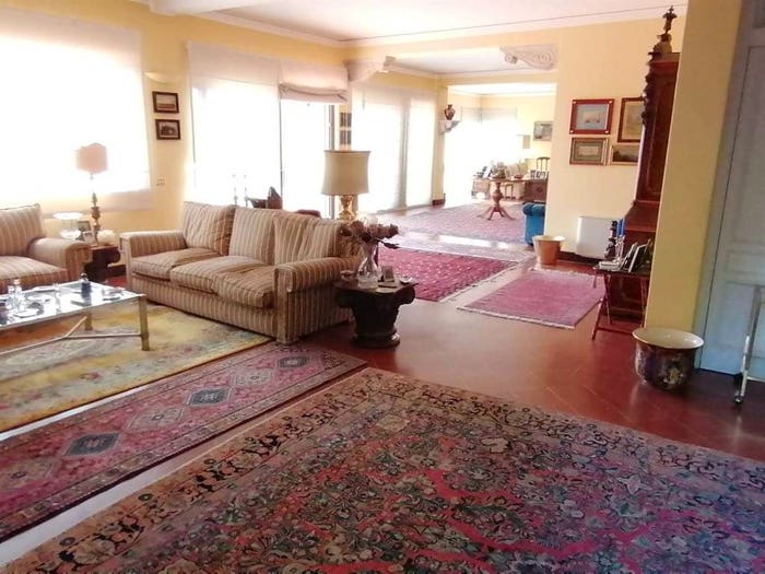 Casa con 6 locali in vendita in Centro, Gravina di Catania