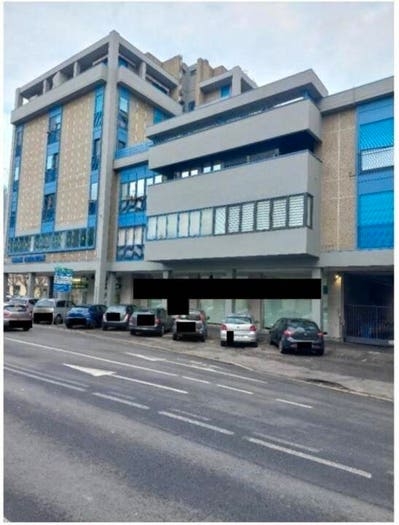 Appartamento bilocale in vendita in Piazzale Camerlata, Camerlata Rebbio, Como