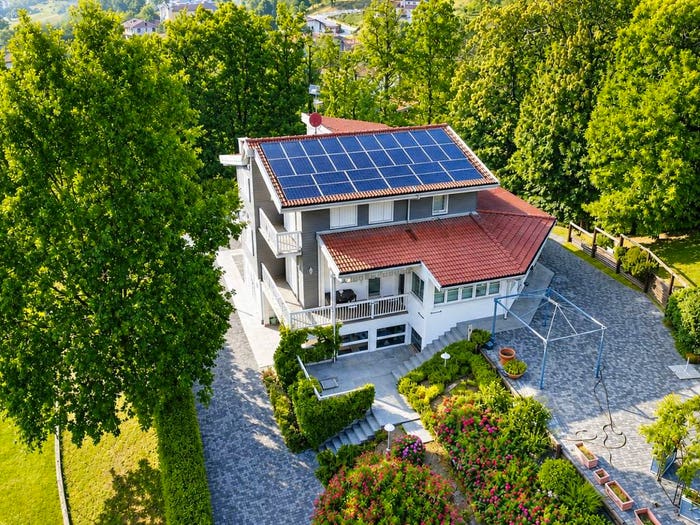 Casa con 6 locali in vendita in Via Bertola, Frabosa Sottana
