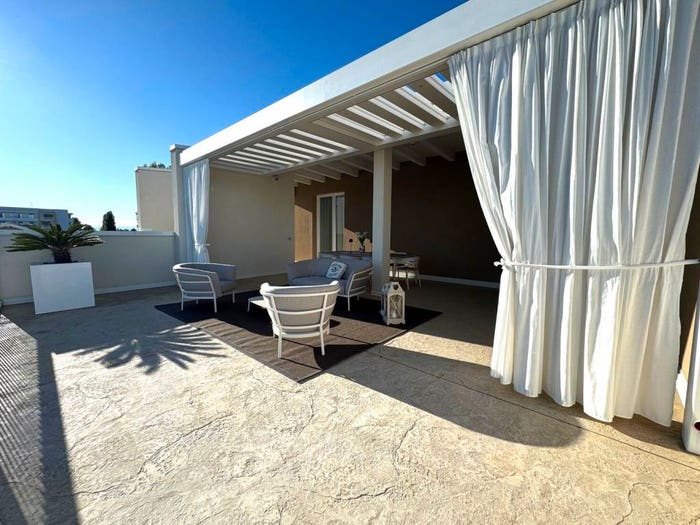 Casa trilocale in vendita in Via dell'Angelo, Lido Est, Jesolo