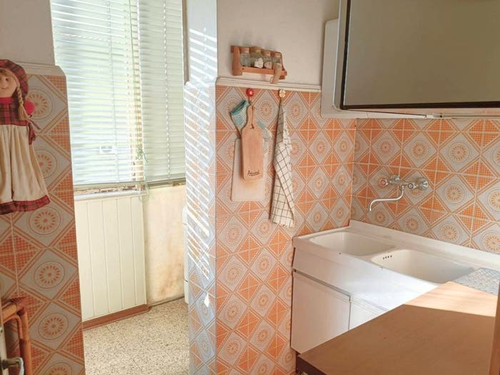 Casa con 5 locali in vendita in Centro, Villadose