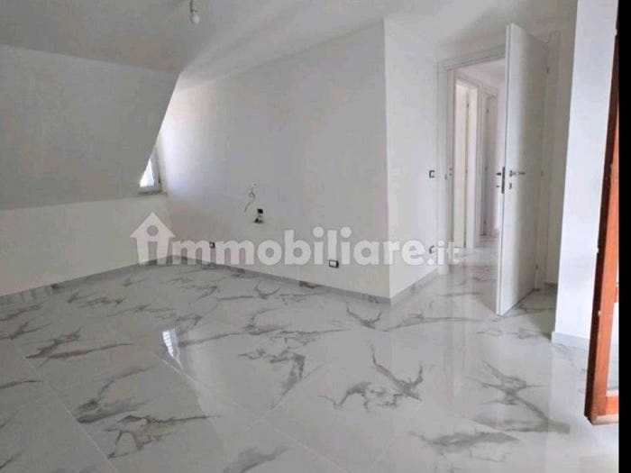 Appartamento con 5 locali in vendita in Via dello Sport, Centobuchi, Monteprandone