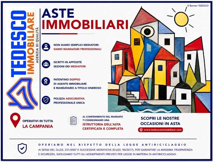 Appartamento con 6 locali in vendita in VIA GIZIO, Campo di Carne Pantanelle, Aprilia
