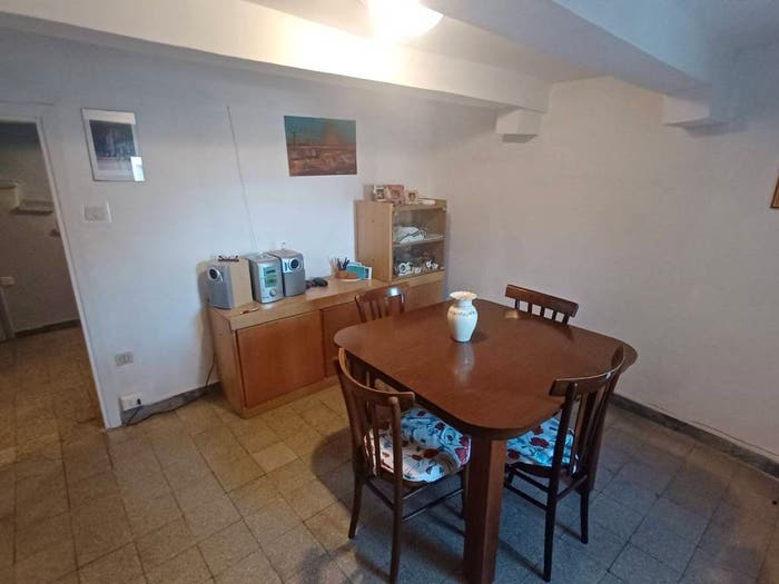 Appartamento quadrilocale in vendita in Via Risorgimento, Maenza