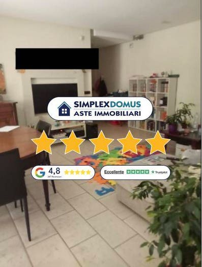 Appartamento con 6 locali in vendita in Via Notturno, Colle Pineta Colle Santo Spirito, Pescara
