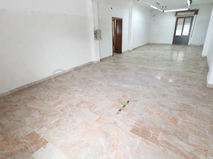 Appartamento trilocale in vendita in Mosciano Sant'Angelo