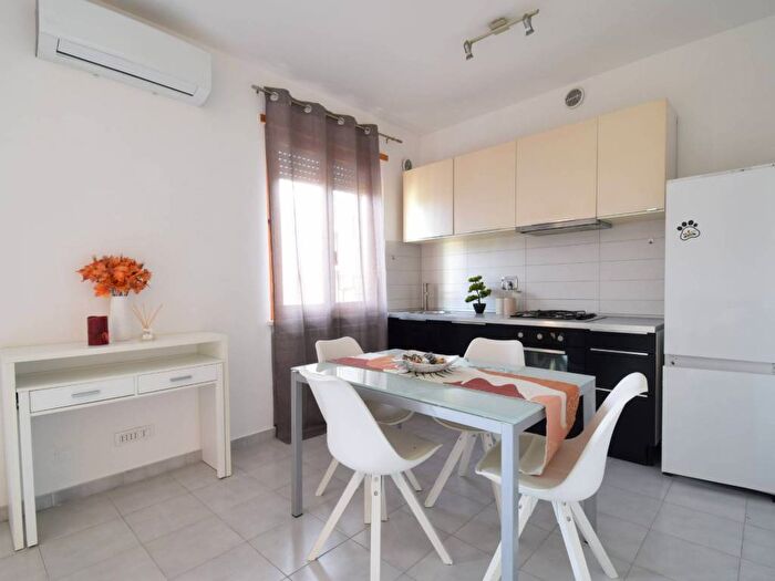 Appartamento monolocale in vendita in Via Colomba Antonietti, Chiugiana La Commenda, Corciano