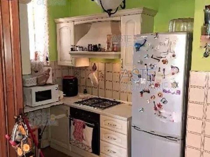 Appartamento con 5 locali in vendita in Via Delle Casine, Le Casine Perignano Spinelli, Casciana Terme Lari
