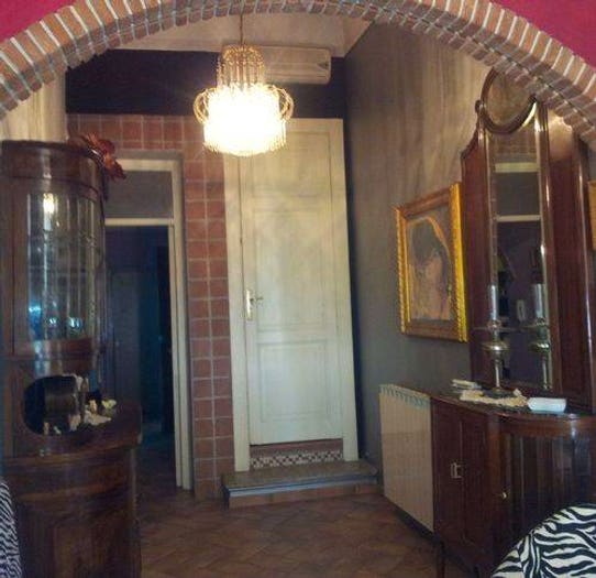 Appartamento con 5 locali in vendita in Via Marconi, Centro, Barcellona Pozzo di Gotto