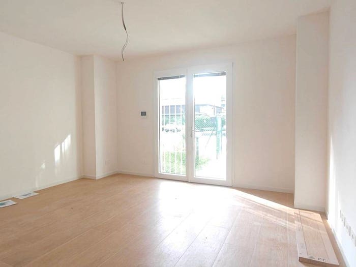 Appartamento trilocale in vendita in Via Martin Luther King, Borgo Panigale, Bologna