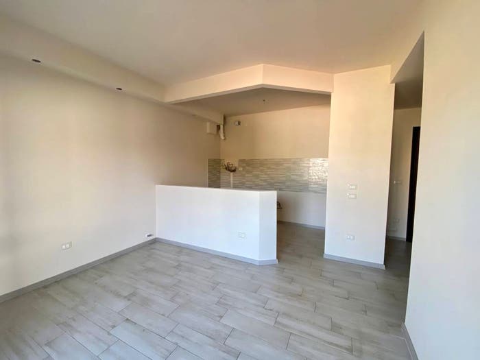 Appartamento quadrilocale in vendita in Via Pontevigodarzere, San Bellino San Filippo Neri, Padova