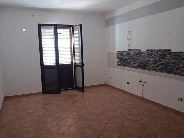 Appartamento con 5 locali in vendita in Via Mattarella, Balestrate Foce, Balestrate