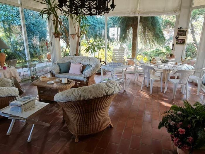 Casa con 6 locali in vendita in Milano Marittima, Cervia