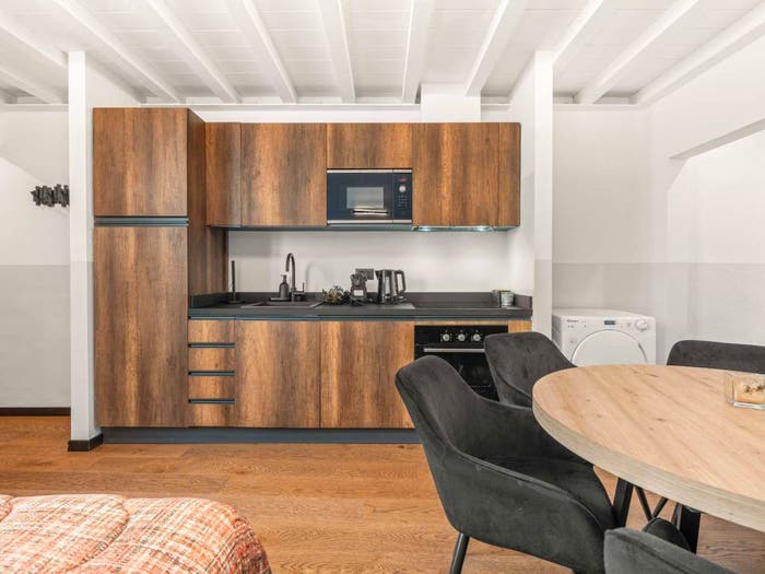 Appartamento con 6 locali in vendita in Via San Giovanni, San Frediano, Firenze