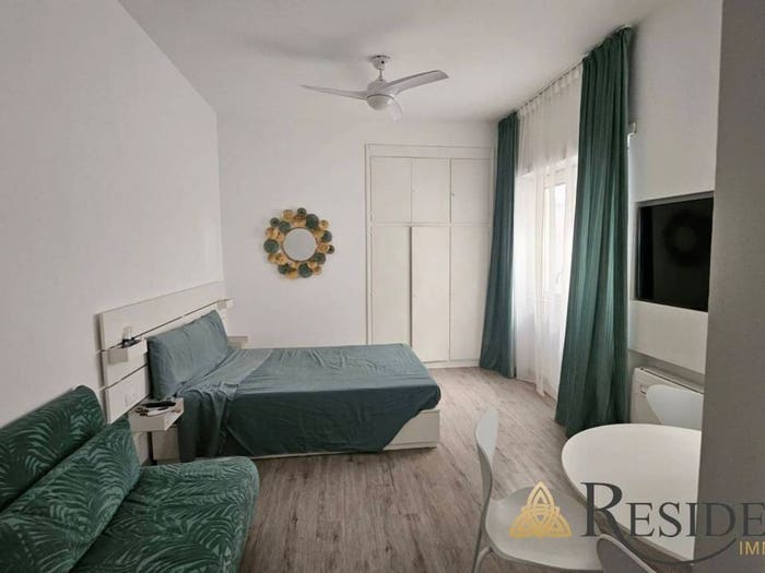 Appartamento monolocale in vendita in Via delle Tamerici, Lido di Cincinnato Sirene, Anzio