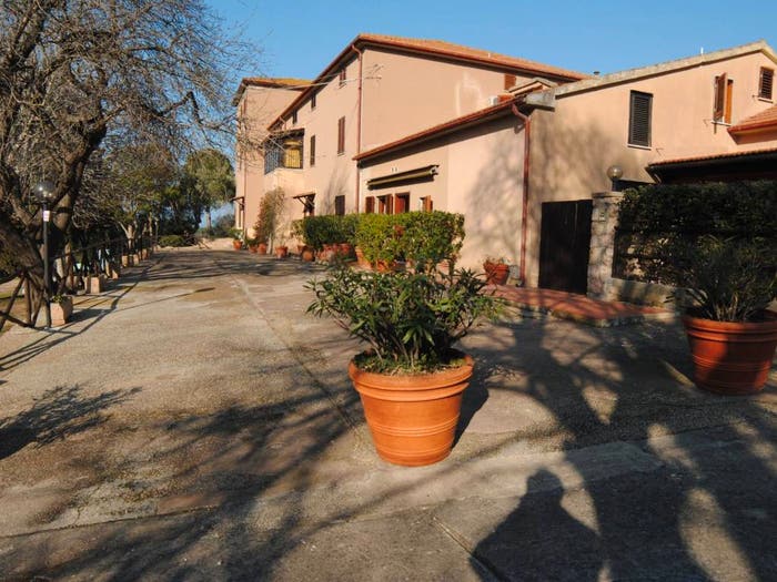 Casa bilocale in vendita in Porto Ercole, Monte Argentario