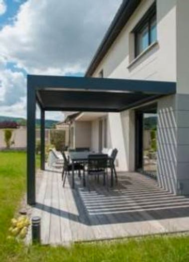 Casa con 6 locali in vendita in Via delle Acacie, Centro, Conegliano