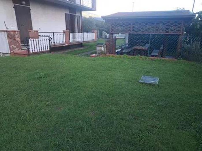 Appartamento con 6 locali in vendita in Via Casacorvi, Centro, Pontremoli