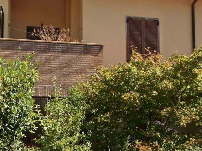 Casa con 6 locali in vendita in Vicopisano
