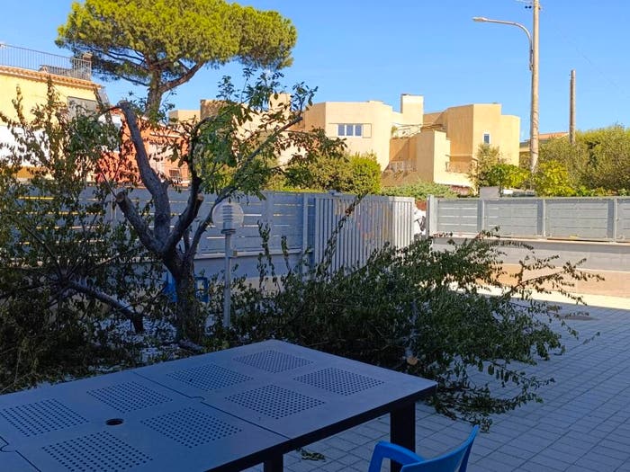 Appartamento trilocale in vendita in Lavinio Mare, Anzio