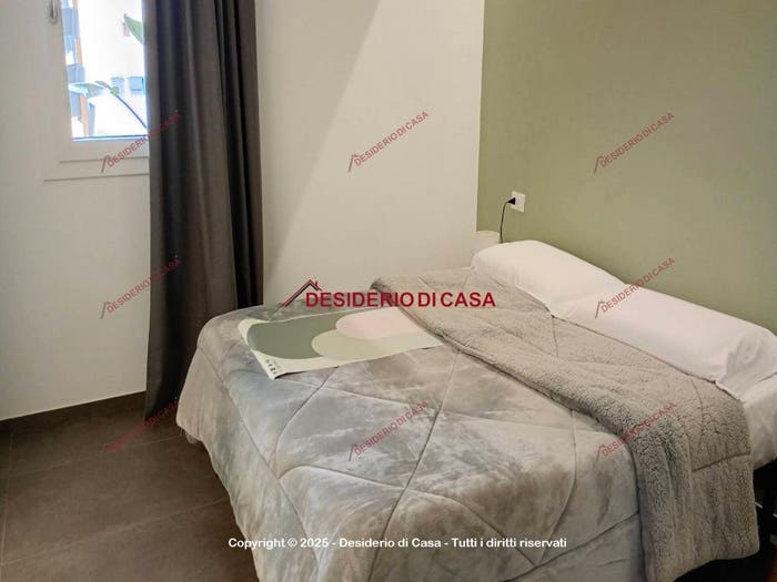 Casa con 6 locali in vendita in Via Cornino, Custonaci