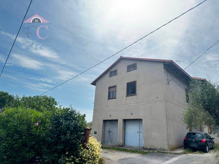 Casa trilocale in vendita in Strada di San Casciano, Narni Scalo, Narni