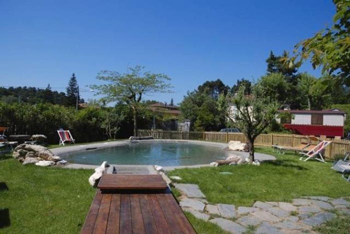 Casa con 6 locali in vendita in Maggiano San Macario, Lucca