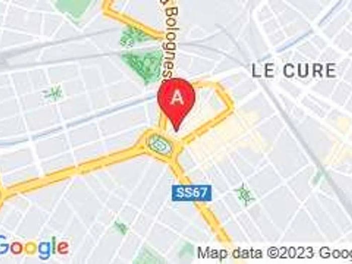 Appartamento con 6 locali in vendita in Via Pesciatina Querce, Querce, Fucecchio
