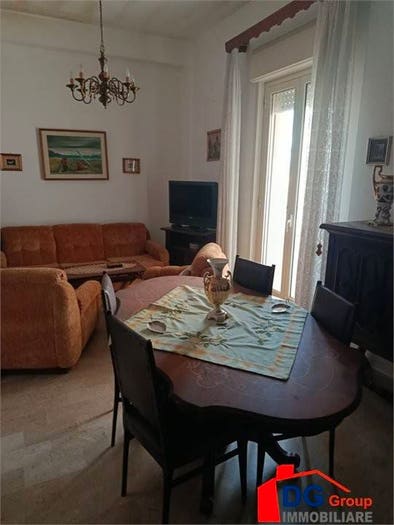 Appartamento con 5 locali in vendita in Viale Europa, Centro, Alcamo