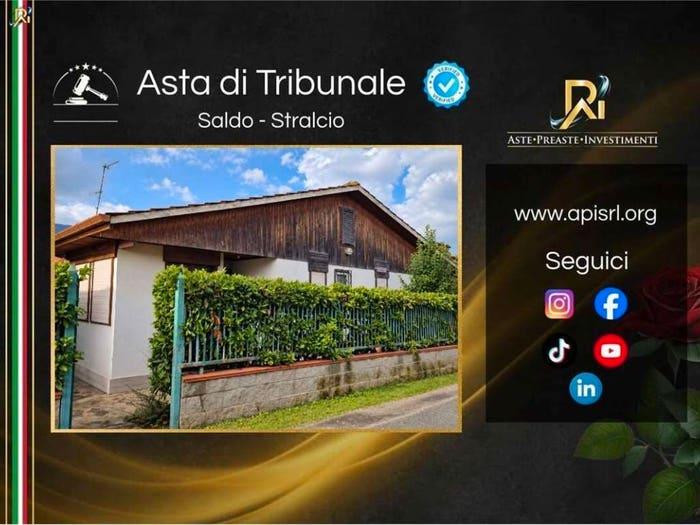 Casa con 5 locali in vendita in Via spiridione semenzato, Fondi