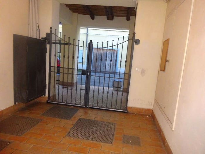 Appartamento bilocale in vendita in Via Samuele Salaghi, Centro, Forlimpopoli