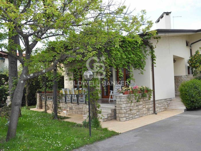 Casa con 6 locali in vendita in Via Francesco Carrara, Centro, Forte dei Marmi