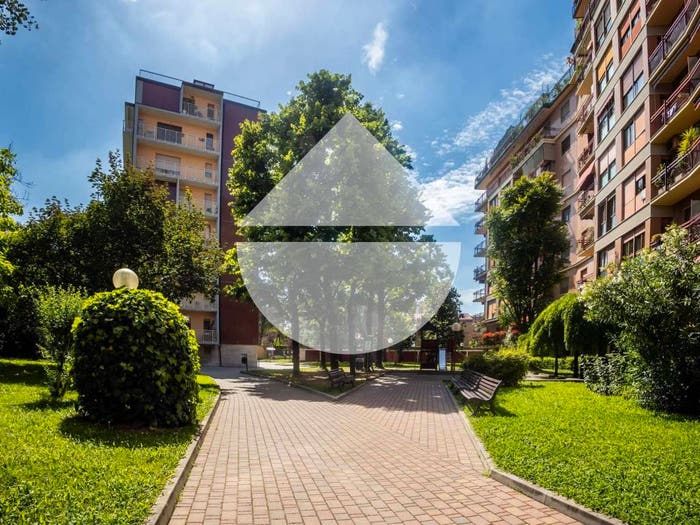 Appartamento trilocale in vendita in Via Bari, Tre Castelli Faenza, Milano