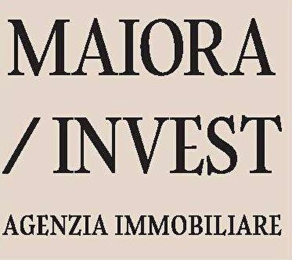Casa con 6 locali in vendita in Centro, Martinsicuro