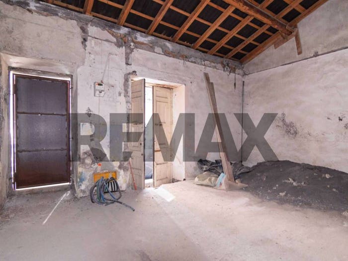 Casa trilocale in vendita in Via Sant'Orsola, Centro, Misterbianco
