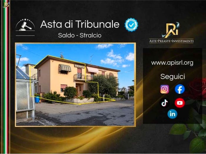 Appartamento quadrilocale in vendita in Via Campo dei Ferragalli, Levanella, Montevarchi