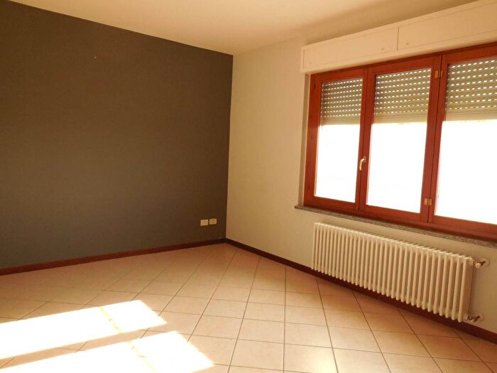 Appartamento trilocale in vendita in Via Roma, Centro, Castiglione d'Adda