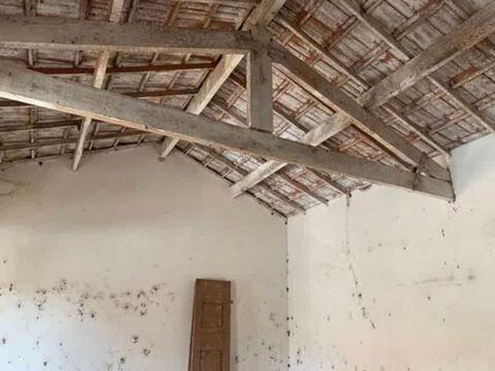 Casa bilocale in vendita in Località Modditonalza No Number, Perfugas