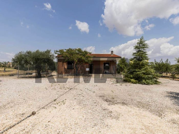 Casa trilocale in vendita in Contrada Belvedere, Troia