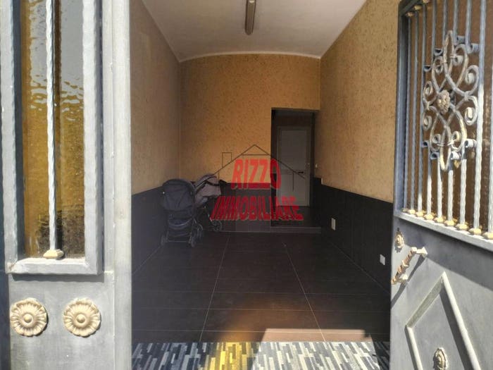 Appartamento quadrilocale in affitto in Villabate