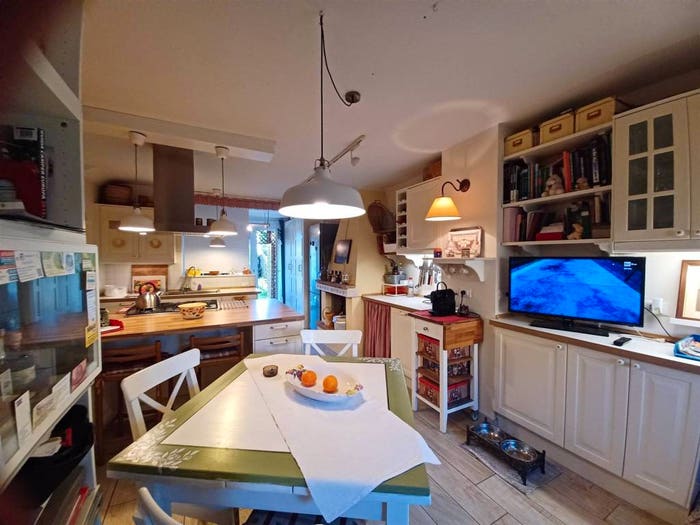 Casa con 5 locali in vendita in VIA LORENZONI, Ponte a Elsa Brusciana, Empoli