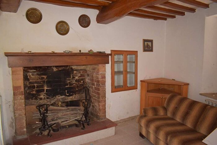 Casa trilocale in vendita in Via Siena, Perugia