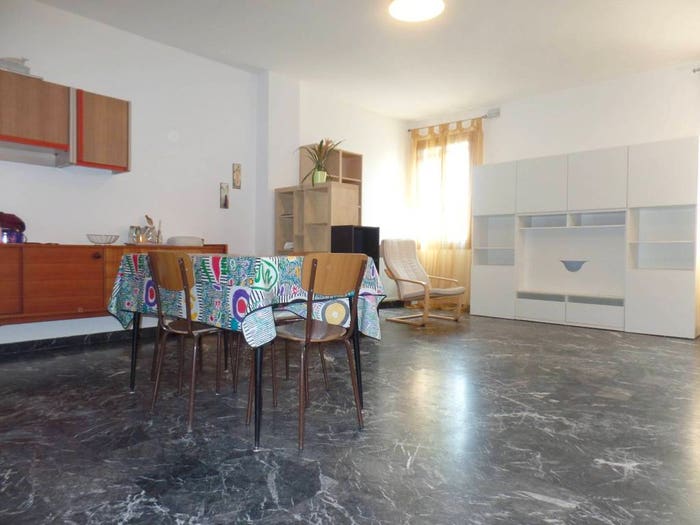 Appartamento trilocale in vendita in Riviera San Benedetto, Riviere, Padova