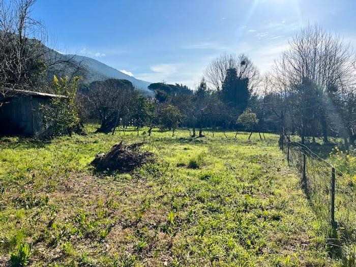 Casa bilocale in vendita in Contrada Fontanelle, Villa Santo Stefano